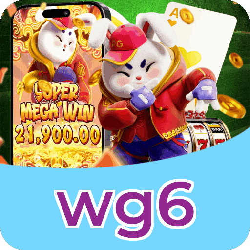 Mahjong Ways Slot - RTP 96.9%