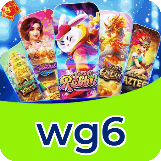 Blackjack ao Vivo - RTP 99.5%