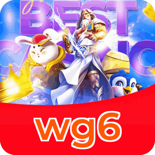 Bônus de Boas-Vindas