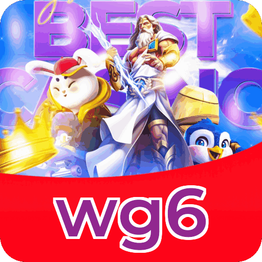 Gates of Olympus Slot - RTP 96.5%