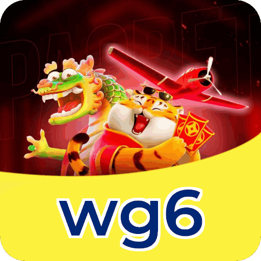 Giros Grátis Diários