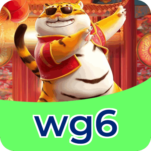 Roleta Relâmpago - Multiplicadores até 500x