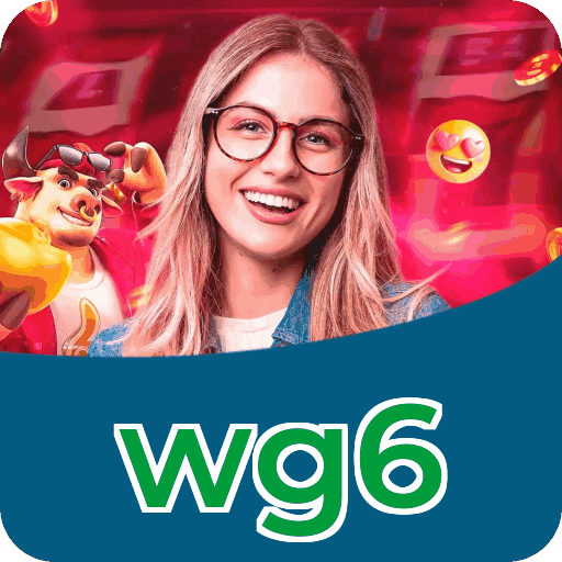 Gates of Olympus Win