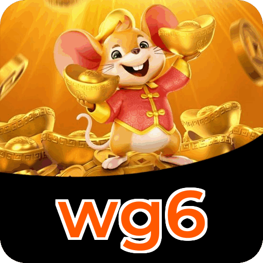 Fortune Tiger Slot - RTP 96.8%