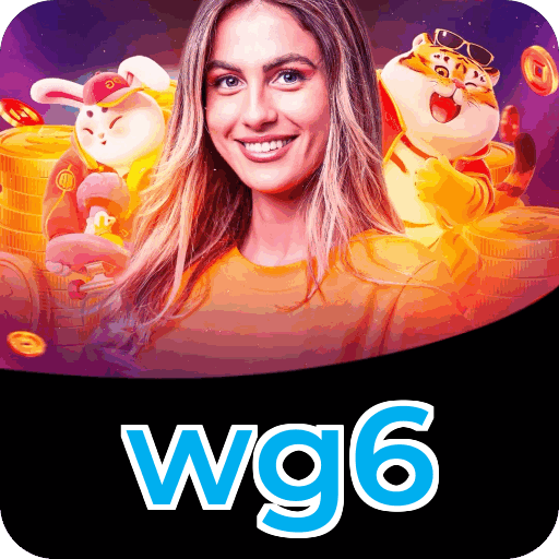 Sweet Bonanza Slot - RTP 96.5%