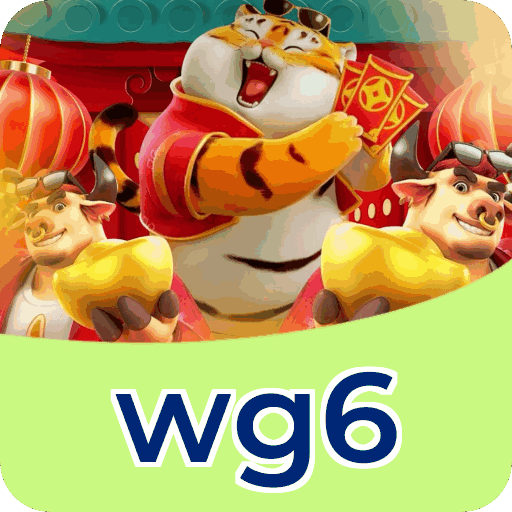 Verificação KYC wg6